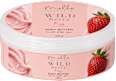 Maslac za tijelo Wild berry Mello