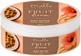 Maslac za tijelo Fruit dream Mello