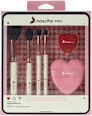 Pro make up set 6/1  nascita