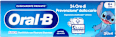 Dentifricio Junior Stitch 6+ anni Oral-B