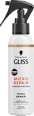 Sprühkur Micro Repair Schwarzkopf GLISS