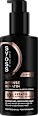 Serum Intense Keratin syoss
