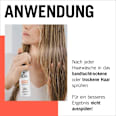 Sprühkur Micro Repair Schwarzkopf GLISS