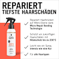 Sprühkur Micro Repair Schwarzkopf GLISS