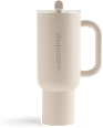 Thermobecher Explorer Thermo Tumbler waterdrop