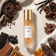 Eau de Parfum 288 elusa