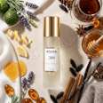 Eau de Parfum 384 elusa
