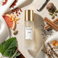 Eau de Parfum 394 elusa