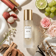 Eau de Parfum 404 elusa