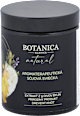 Aromaterapeutická sójová sviečka 9 divov bylín BOTANICA SLAVICA