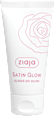 Satin Glow Eliksir Do Dłoni ziaja