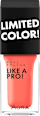 Like A Pro! lak za nokte – 174 Poppy AURA