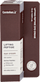 Očný krém Lifting Peptide Centellian24
