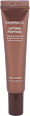 Očný krém Lifting Peptide Centellian24