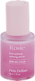 Upokojujúce pleťové sérum Anti-redness Rosie Pem Delian