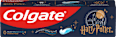 Zahnpasta Harry Potter Junior 6-12 Jahre Colgate