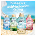 Weichspüler Luftfrisch Küstendüne Lenor