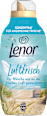 Weichspüler Luftfrisch Küstendüne Lenor