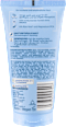 Waschgel Sensitive Balea MEN