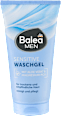 Waschgel Sensitive Balea MEN