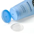 Waschgel Sensitive Balea MEN