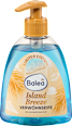 Săpun lichid, Island Breeze Balea