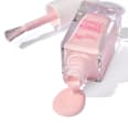 tIU lac unghii FRENCH NAILS 040 trend !t up