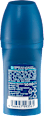 Deodorante roll-on FRESH antitraspirante Balea MEN