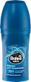 Deo roll-on férfiaknak, Fresh Balea MEN