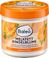 Melkfett Ringelblume Balea