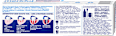  Паста за зъби Parodont Expert meridol