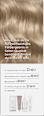 Haarfarbe 9/1 Helles Aschblond CLAIROL PROFESSIONAL