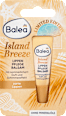 Balsam de buze, Island Breeze Balea