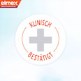 Zahnpasta Junior Kariesschutz Professional elmex