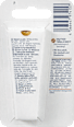 Balsam de buze, Island Breeze Balea