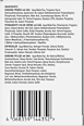 Haarfarbe 9/1 Helles Aschblond CLAIROL PROFESSIONAL