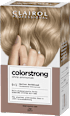 Haarfarbe 9/1 Helles Aschblond CLAIROL PROFESSIONAL