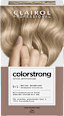 Haarfarbe Permanente Coloration 9/1 Helles Aschblond CLAIROL PROFESSIONAL