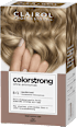 Haarfarbe 8/1 Aschblond CLAIROL PROFESSIONAL