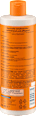 Conditioner Locken Balea