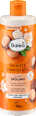 Conditioner Locken Balea