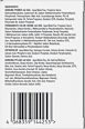 Haarfarbe 4/0 Mittelbraun CLAIROL PROFESSIONAL