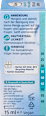 Pleťové sérum na pokožku okolo očí a pier Beauty Hyaluron Balea