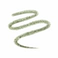 Lidschatten High Performance Stylo 80 Bottle Green ARTDECO