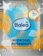 Hydrogel maska za oči Island Breeze Balea
