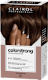 Haarfarbe 5/0 Hellbraun CLAIROL PROFESSIONAL