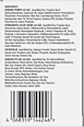 Haarfarbe 3/0 Dunkelbraun CLAIROL PROFESSIONAL