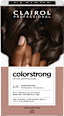 Haarfarbe Permanente Coloration 3/0 Dunkelbraun CLAIROL PROFESSIONAL