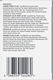 Haarfarbe 5/0 Hellbraun CLAIROL PROFESSIONAL