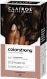 Haarfarbe 3/0 Dunkelbraun CLAIROL PROFESSIONAL